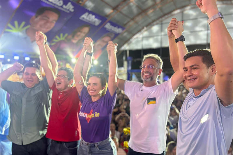 Imagem da notícia