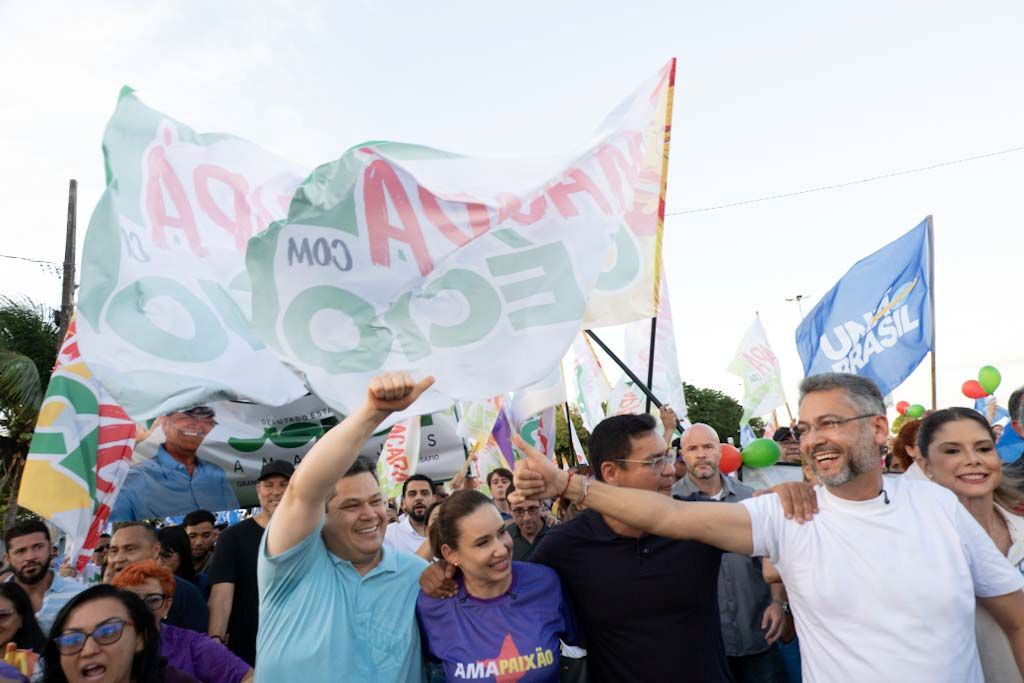 Imagem da notícia