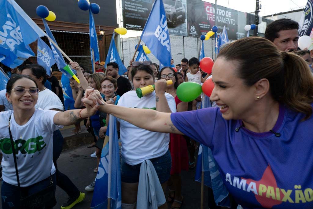 Imagem da notícia