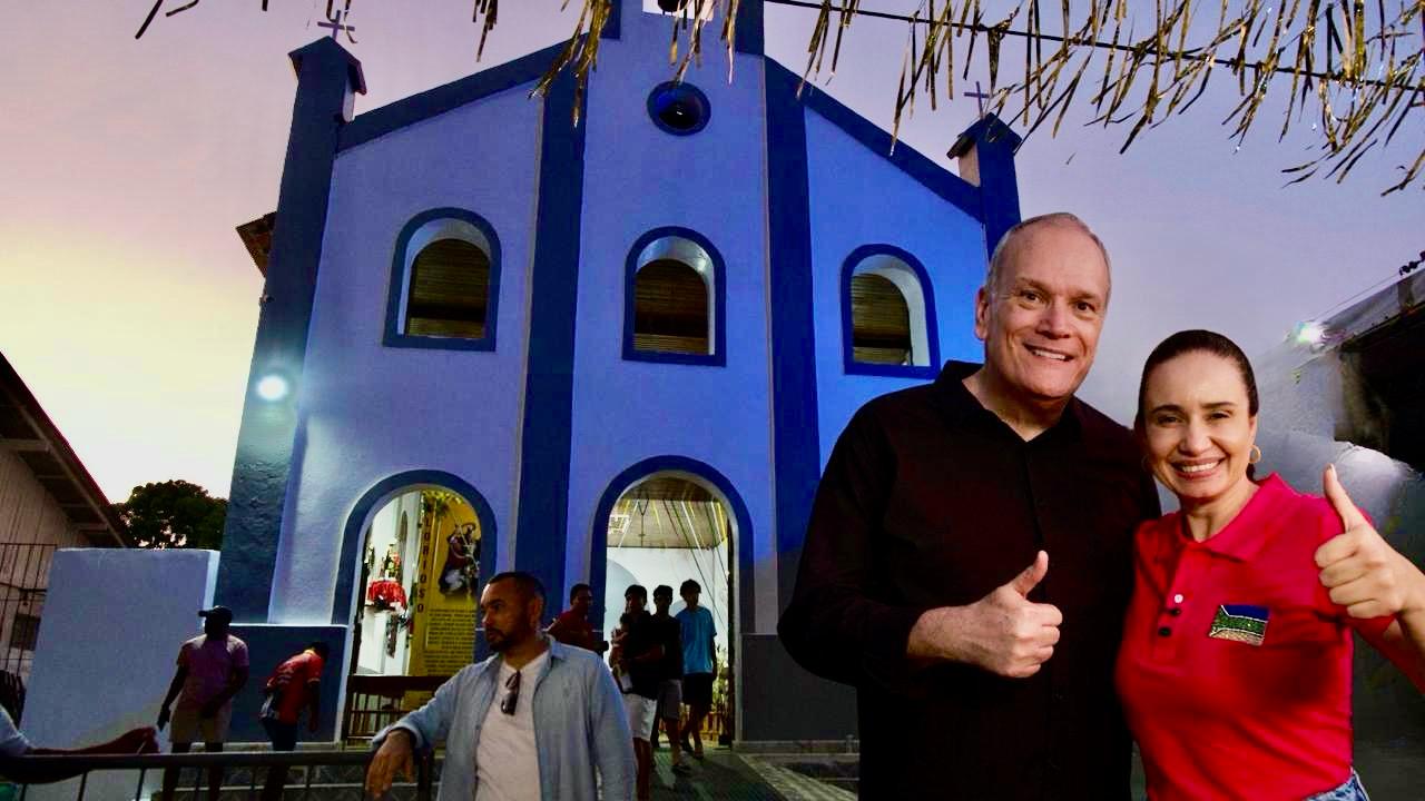 Imagem da notícia