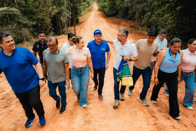Imagem da notícia
