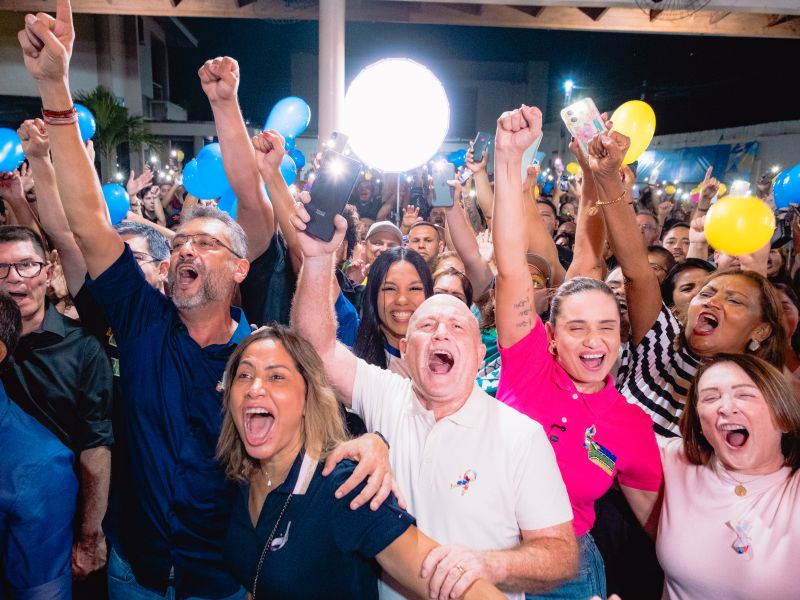 Imagem da notícia