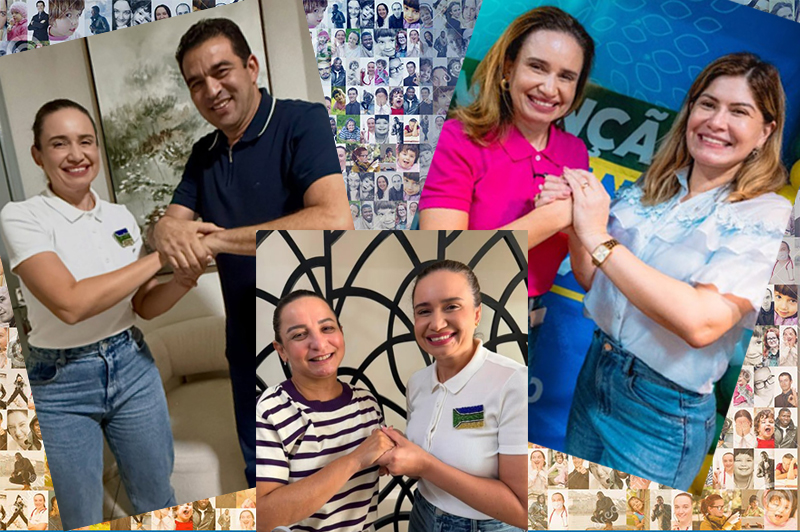 Imagem da notícia