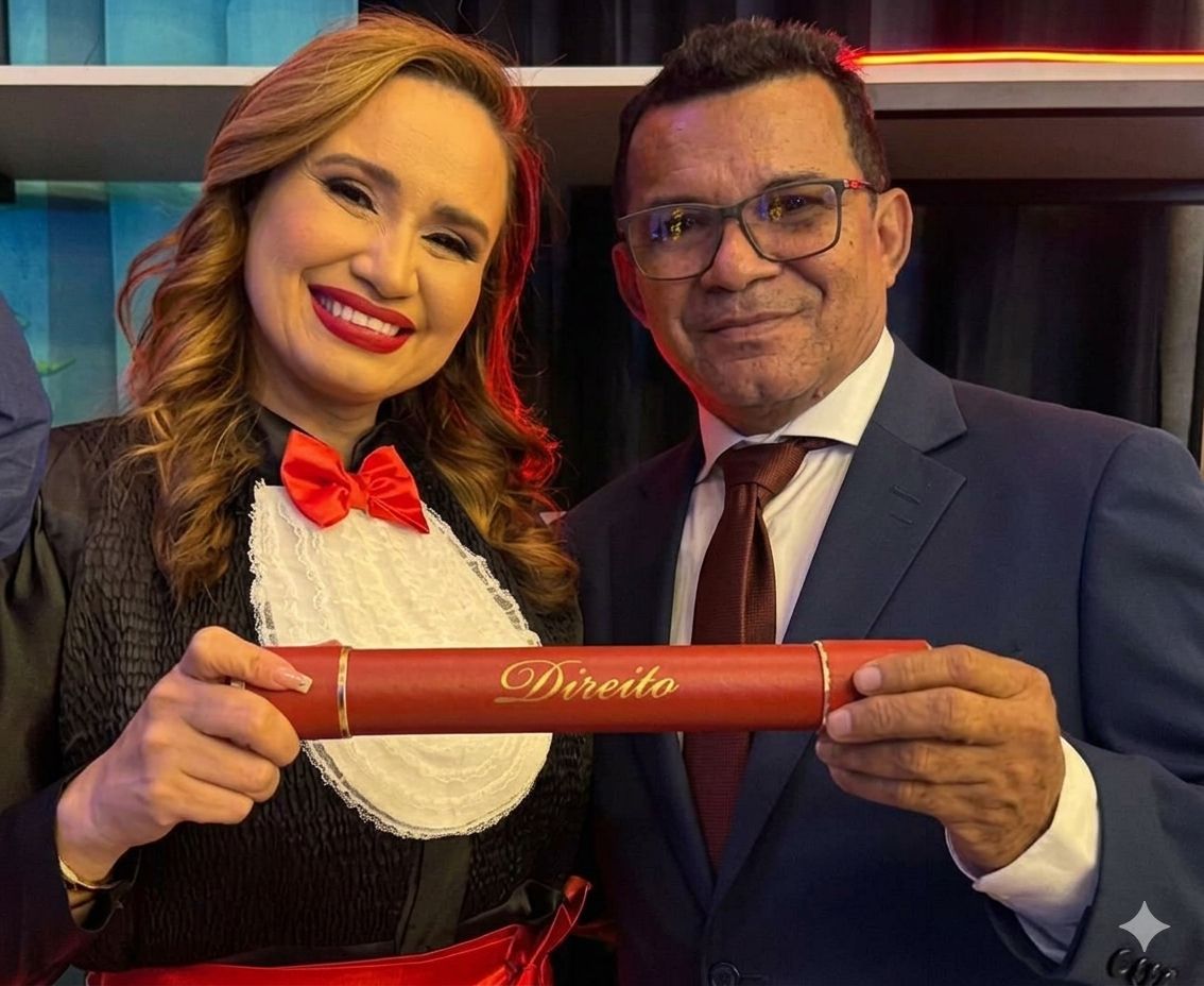 Imagem da notícia
