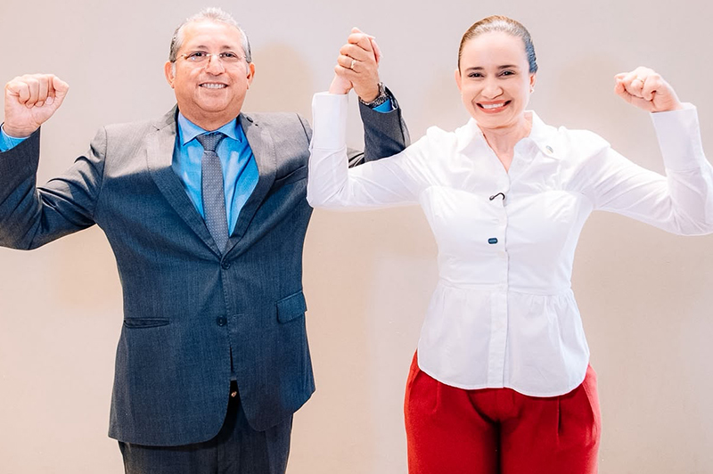 Imagem da notícia
