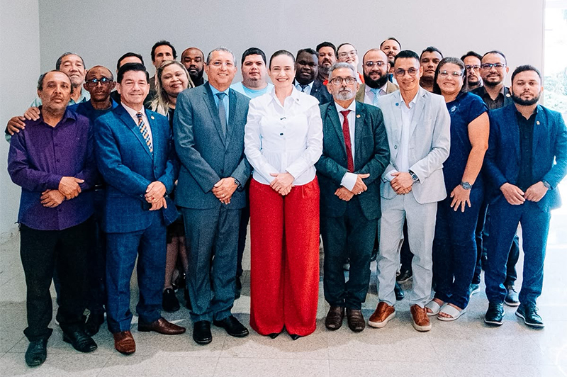 Imagem da notícia
