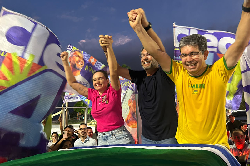 Imagem da notícia