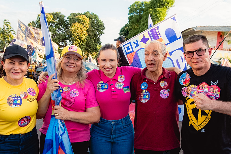 Imagem da notícia