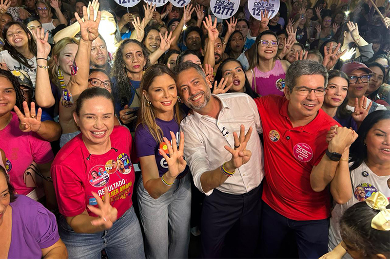 Imagem da notícia