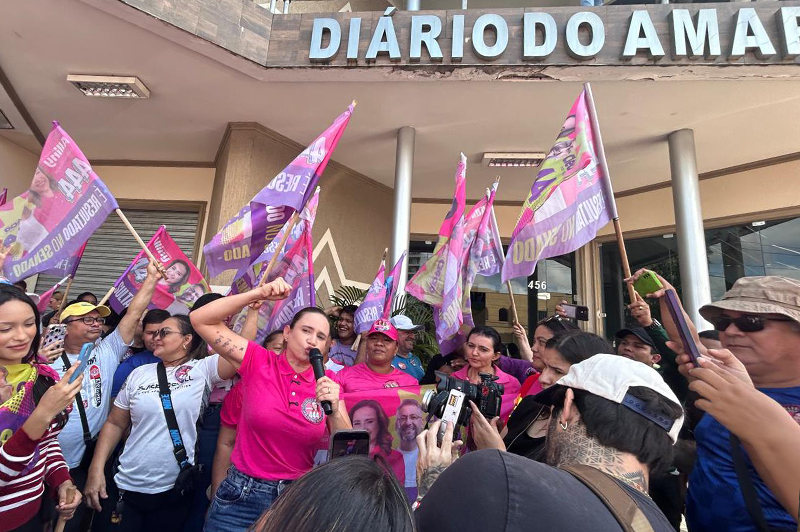 Imagem da notícia
