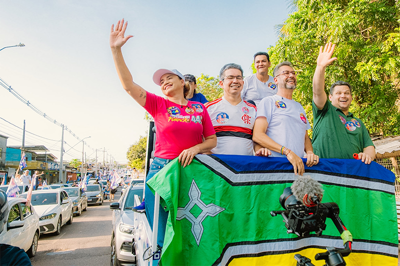 Imagem da notícia
