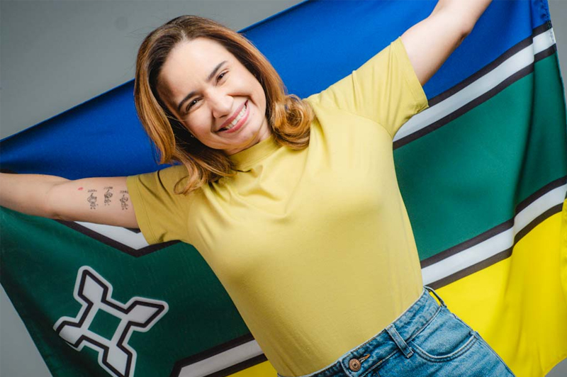 Imagem da notícia