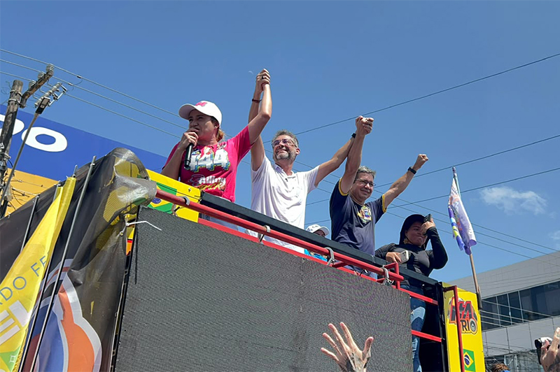 Imagem da notícia